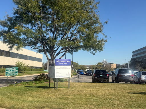 Photo from customer review