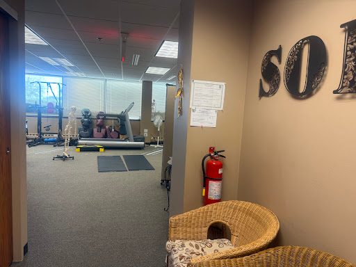 Photo from customer review