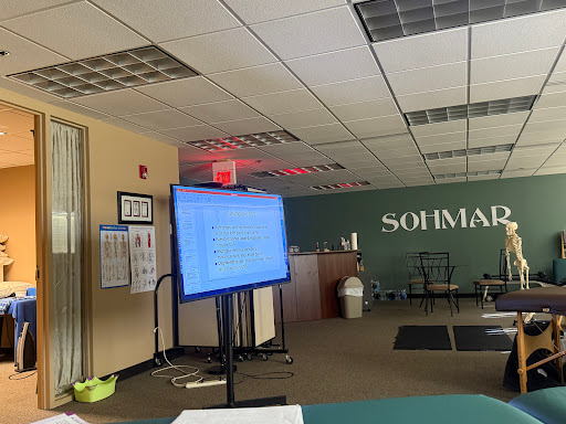 Photo from customer review